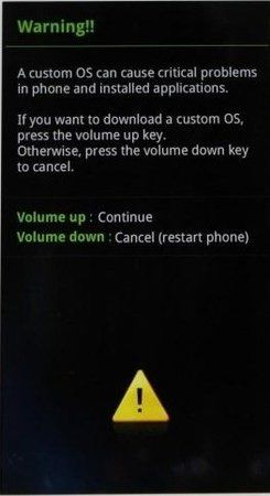 SGS4 .jpg