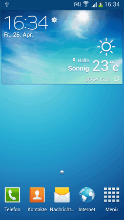 Screenshot_2013-04-26-16-34-52[1].png