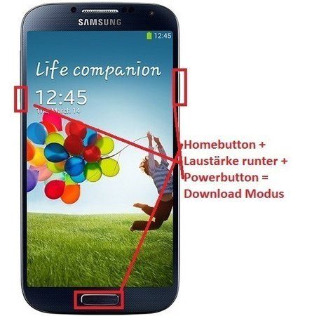 Downloadmode SGS4.jpg