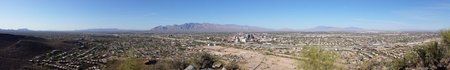 2013-04-2216.54.36_sd7fim.jpg