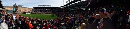 20130421_162152-e13667aicr.jpg