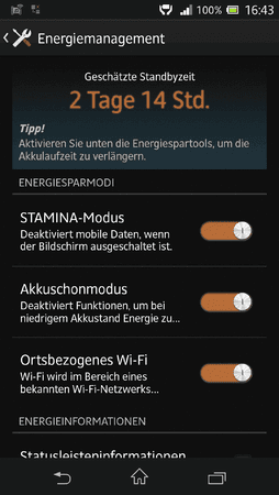 Screenshot_2013-04-26-16-43-11.png