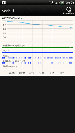 Screenshot_2013-04-26-16-59-10.png