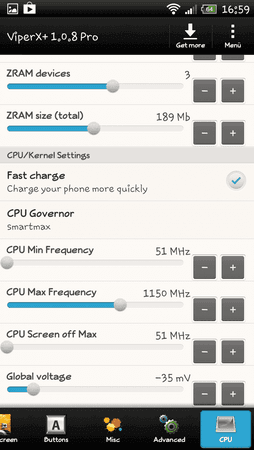 Screenshot_2013-04-26-16-59-22.png