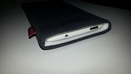 20130426_165910.jpg