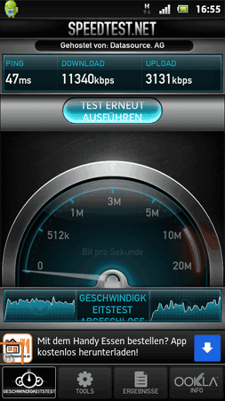 Speedtest Handy.png