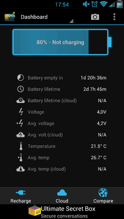Screenshot_2013-04-26-17-54-44[1].png