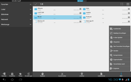 Screenshot_2013-04-26-16-39-59.png