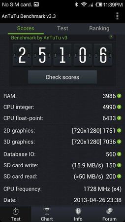 Screenshot_2013-04-26-23-39-14.jpg