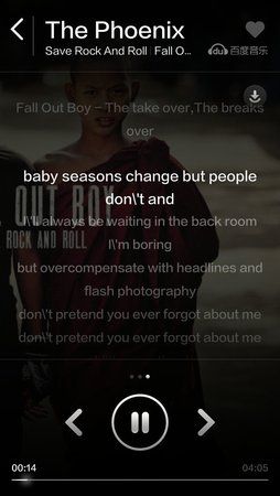 Screenshot_2013-04-26-23-48-30.jpg