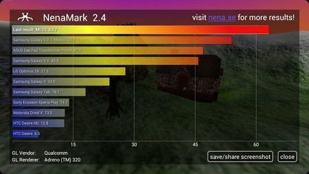 Screenshot_2013-04-26-23-56-21.jpg