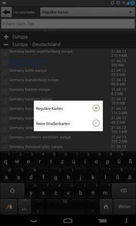 uploadfromtaptalk1366993730837.jpg