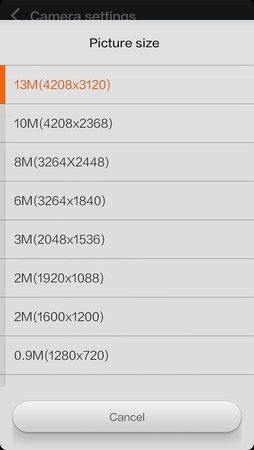 Screenshot_2013-04-27-00-01-36.jpg