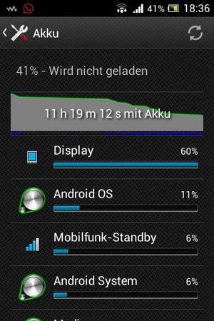 uploadfromtaptalk1366994377300.jpg