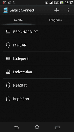 Screenshot_2013-04-26-18-17-51.png