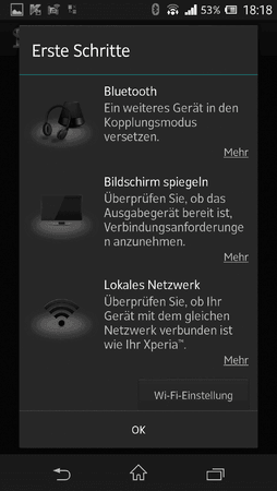 Screenshot_2013-04-26-18-18-05.png