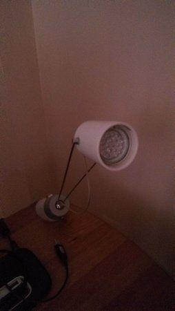 IMG_20130426_175019_HDR.jpg