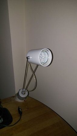 IMG_20130426_180352.jpg