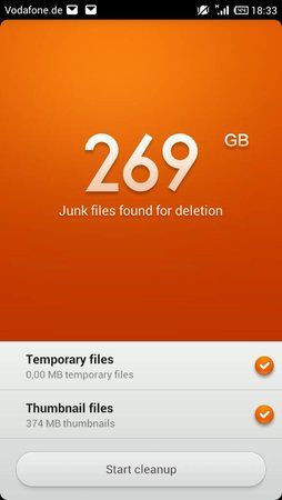uploadfromtaptalk1366996701933.jpg