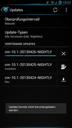 uploadfromtaptalk1366997042846.jpg