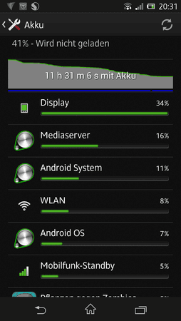 Screenshot_2013-04-26-20-31-25.png