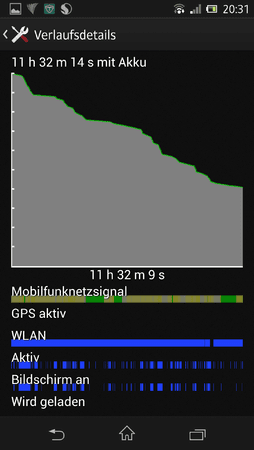 Screenshot_2013-04-26-20-31-36.png