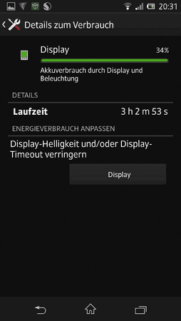 Screenshot_2013-04-26-20-31-42.png