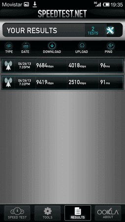 Screenshot_2013-04-26-19-35-35.png