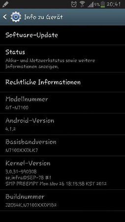 uploadfromtaptalk1367001759395.jpg