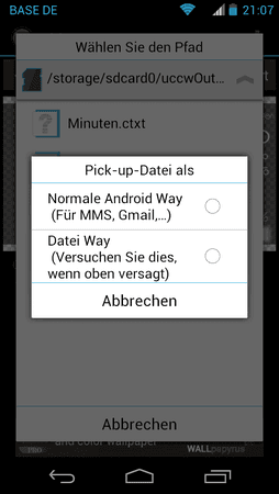 Screenshot_2013-04-26-21-07-54.png