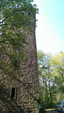 IMAG0280.jpg