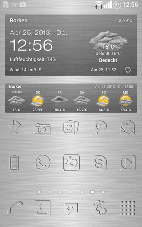 statusbar-transparent.png