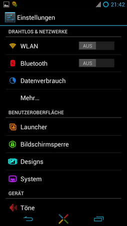 Screenshot_2013-04-26-21-42-20.png