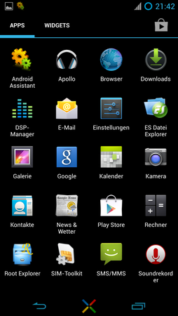 Screenshot_2013-04-26-21-42-43.png