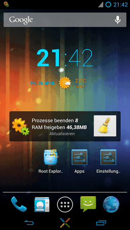Screenshot_2013-04-26-21-42-04.png