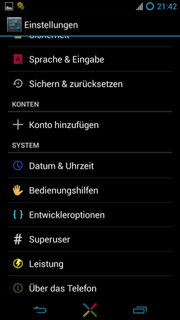 Screenshot_2013-04-26-21-42-29.png
