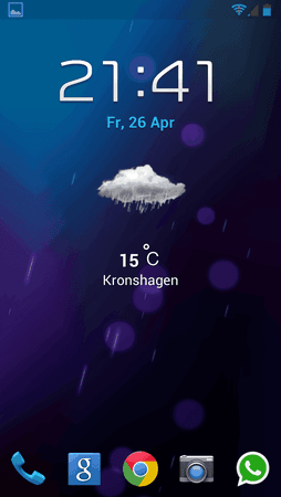 2013-04-26 21.41.26.png