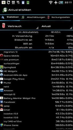 uploadfromtaptalk1367007448210.jpg