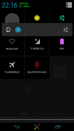 Screenshot_2013-04-26-22-16-11.png