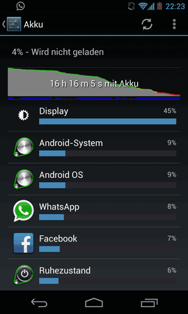 Screenshot_2013-04-26-22-23-44.png