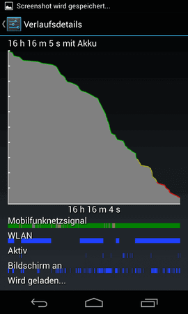 Screenshot_2013-04-26-22-23-48.png