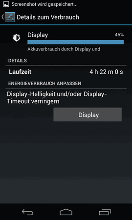Screenshot_2013-04-26-22-23-55.png