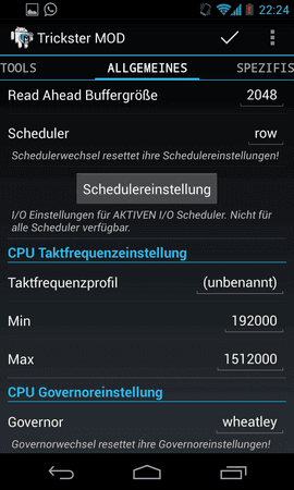 Screenshot_2013-04-26-22-24-34.png