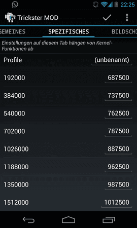 Screenshot_2013-04-26-22-25-11.png