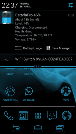 Screenshot_2013-04-26-22-37-43.png