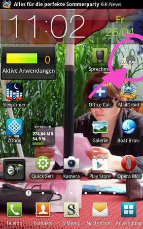 Screen-Filter-1.jpg