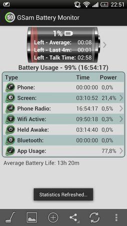 uploadfromtaptalk1367012959255.jpg