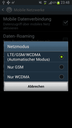 Screenshot_2013-04-26-23-48-28.png