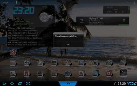 Screenshot_2013-04-26-23-20-29.png