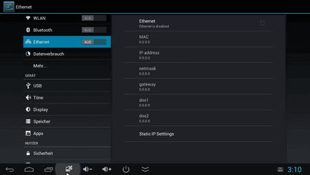 Screenshot_2013-04-27-03-10-15.png